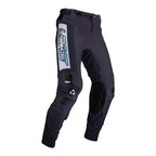 Leatt 2024 5.5 I.K.S. Pant - Graphite