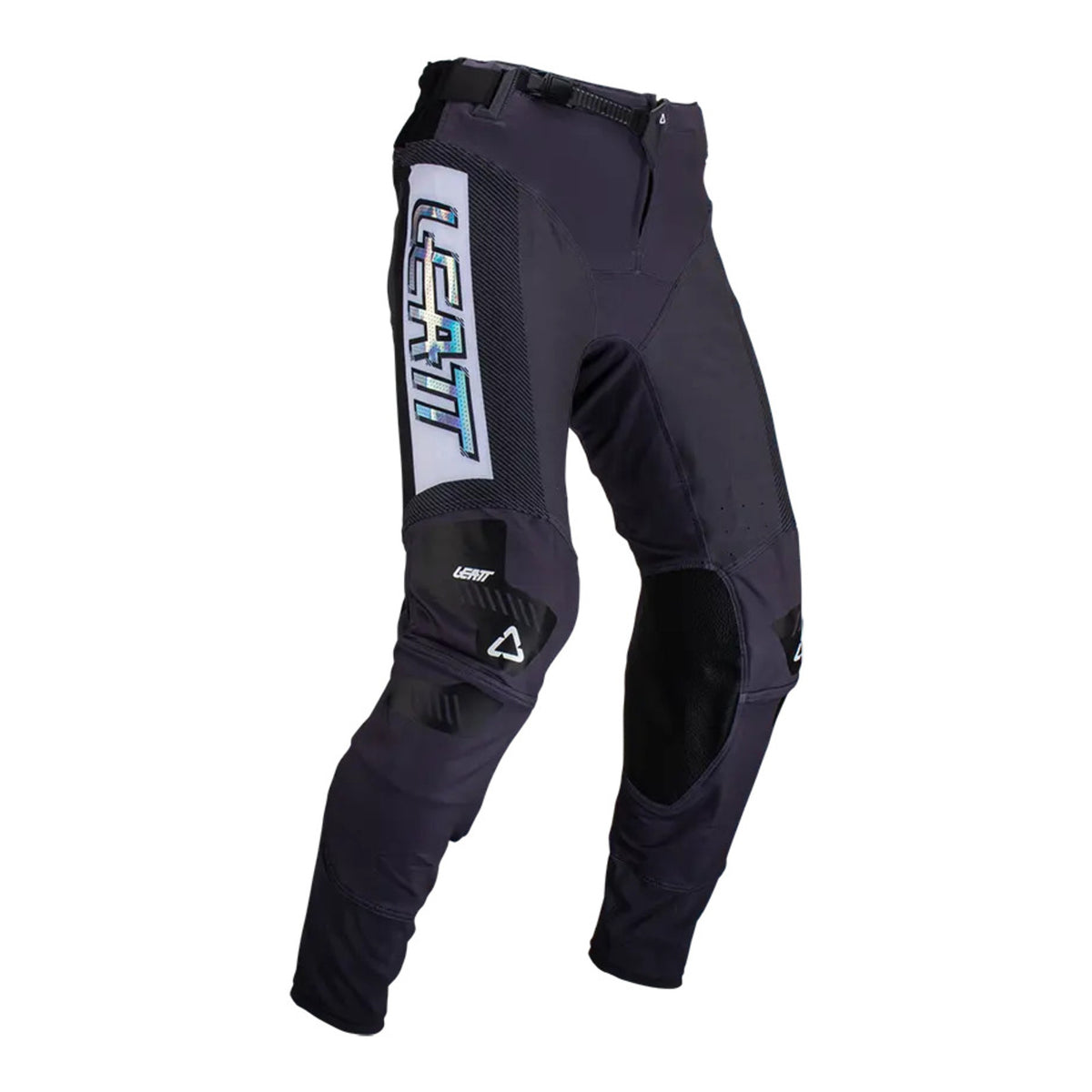 Leatt 2024 5.5 I.K.S. Pant - Graphite