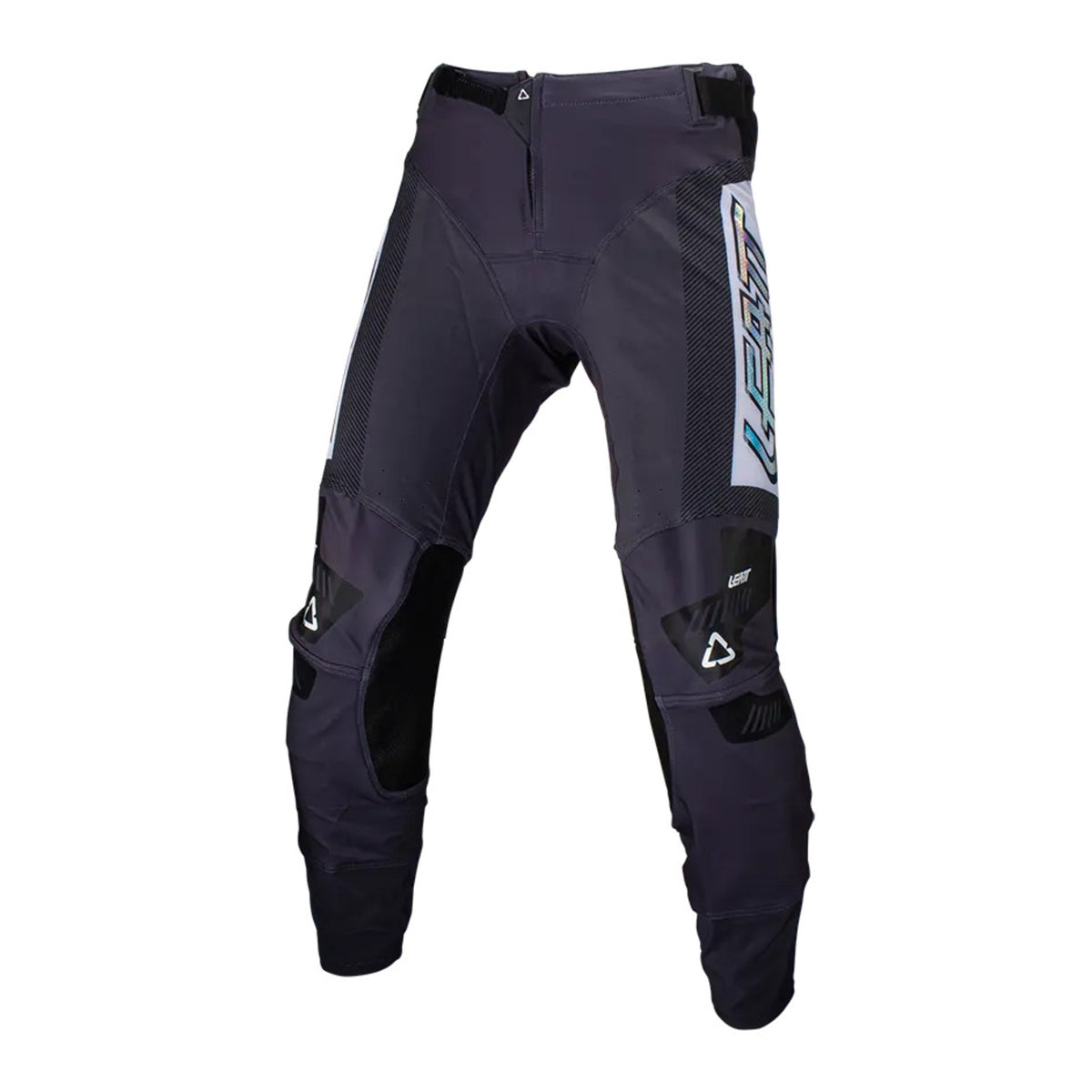 Leatt 2024 5.5 I.K.S. Pant - Graphite