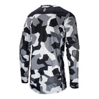 Leatt 4.5  Enduro Jersey - Forge