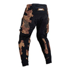 Leatt 4.5 Enduro Pant - Stone