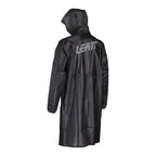 Leatt Mudcoat - Black (One Size)