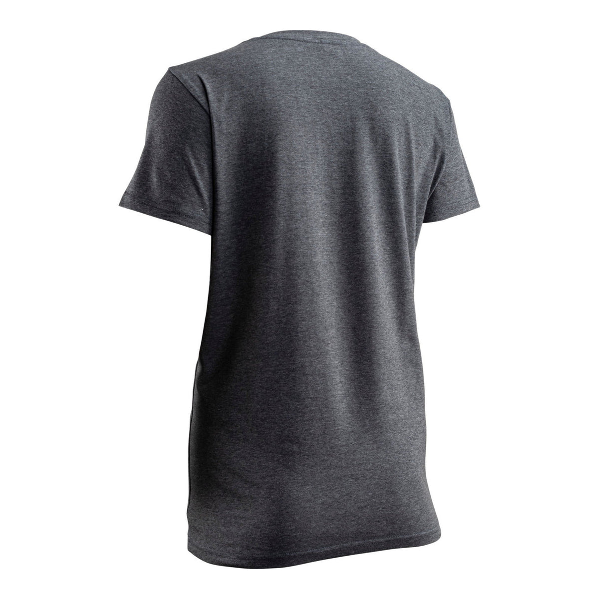Leatt Core Women's T-Shirt  - Graphene