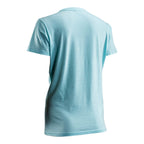 Leatt Premium Women's T-Shirt - Teal