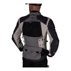 Leatt 5.5 ADV MultiTour Jacket - Iron
