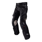 Leatt 5.5 ADV MultiTour Pant- Stealth