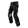 Leatt 5.5 ADV MultiTour Pant - Stealth (Short)