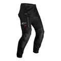 Leatt 5.5 ADV Rally Pant - Stealth