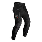 Leatt 5.5 ADV Rally Pant - Stealth