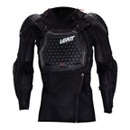 Leatt 2.5 Body Protector - Black