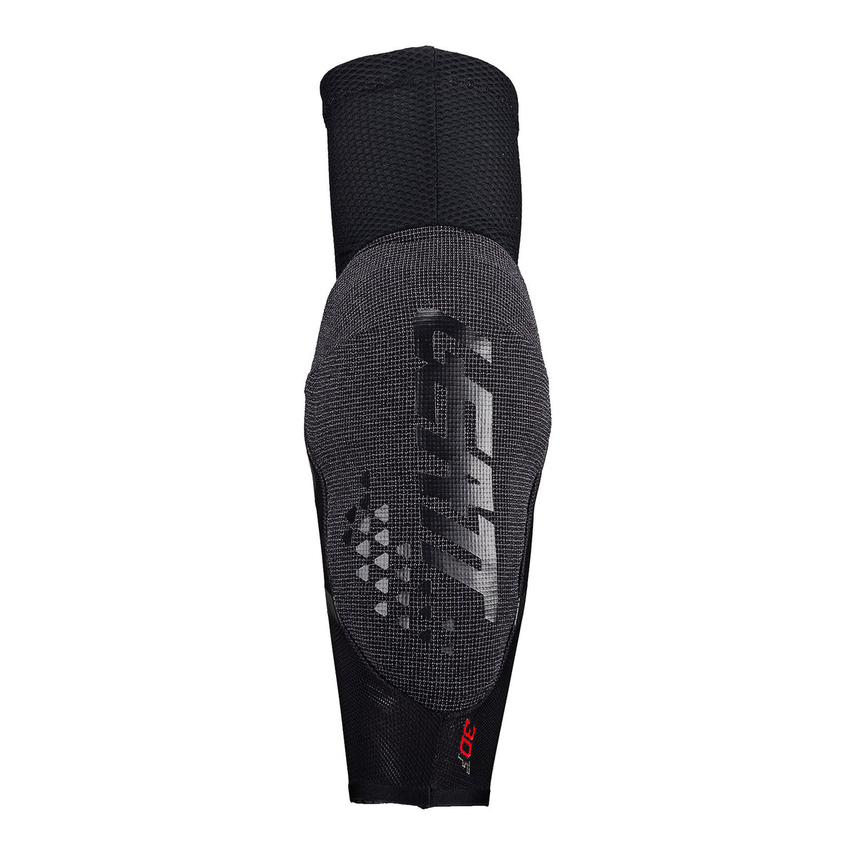Leatt 5.0 3DF Evo Elbow Guard - Black