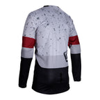 Leatt 4.5 Enduro Jersey - Ice