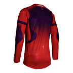 Leatt 2025 5.5 UltraWeld Jersey - Sunburn