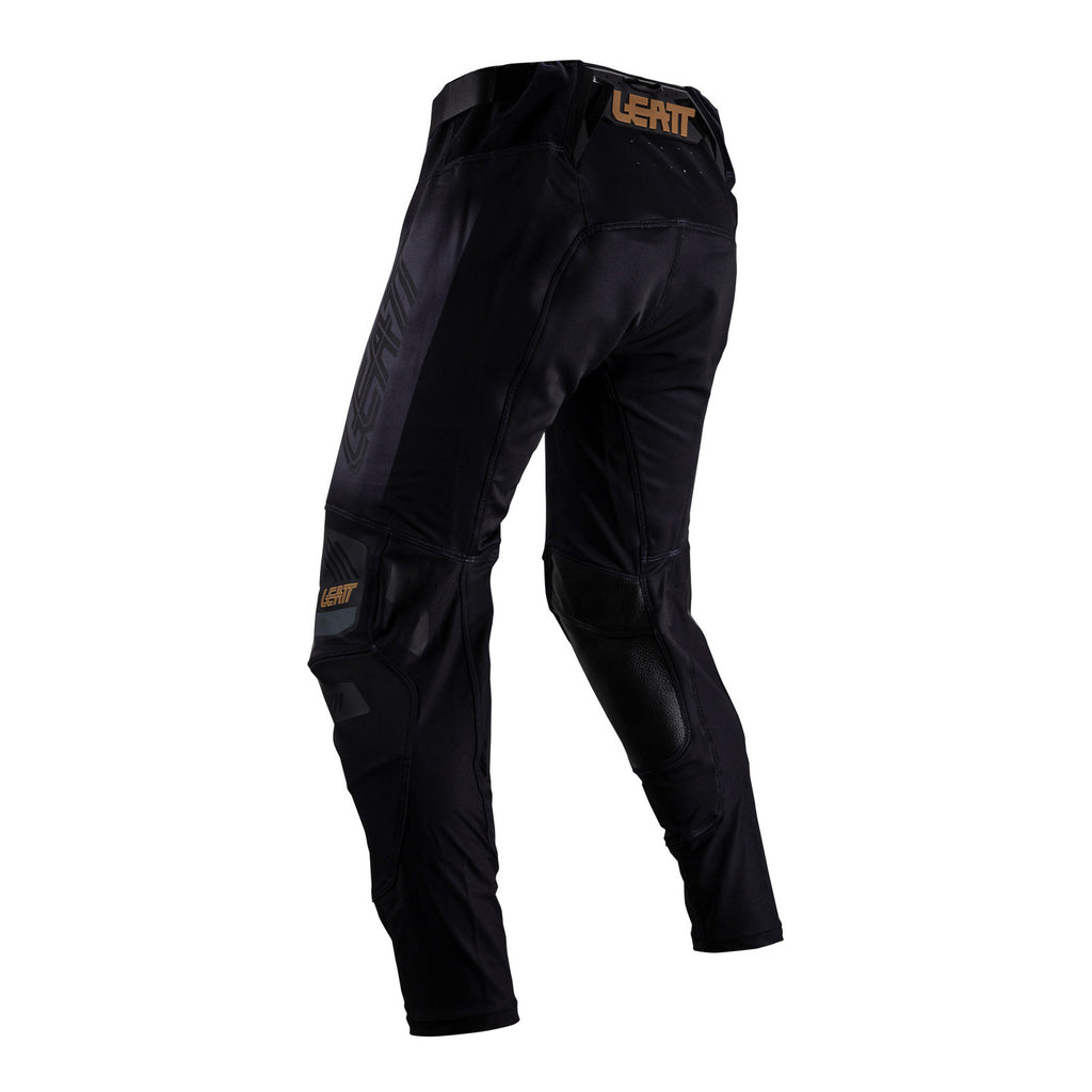 Leatt 2025 5.5 I.K.S Pants - Stealth