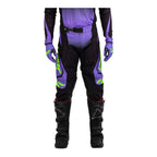 Leatt 4.5 Pant - Argon