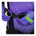 Leatt 4.5 Pant - Argon