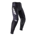 Leatt 4.5 Pant - Stealth