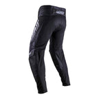 Leatt 4.5 Pant - Stealth