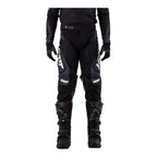 Leatt 4.5 Pant - Stealth