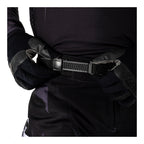 Leatt 4.5 Pant - Stealth