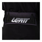 Leatt 4.5 Pant - Stealth