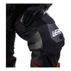 Leatt 4.5 Pant - Stealth
