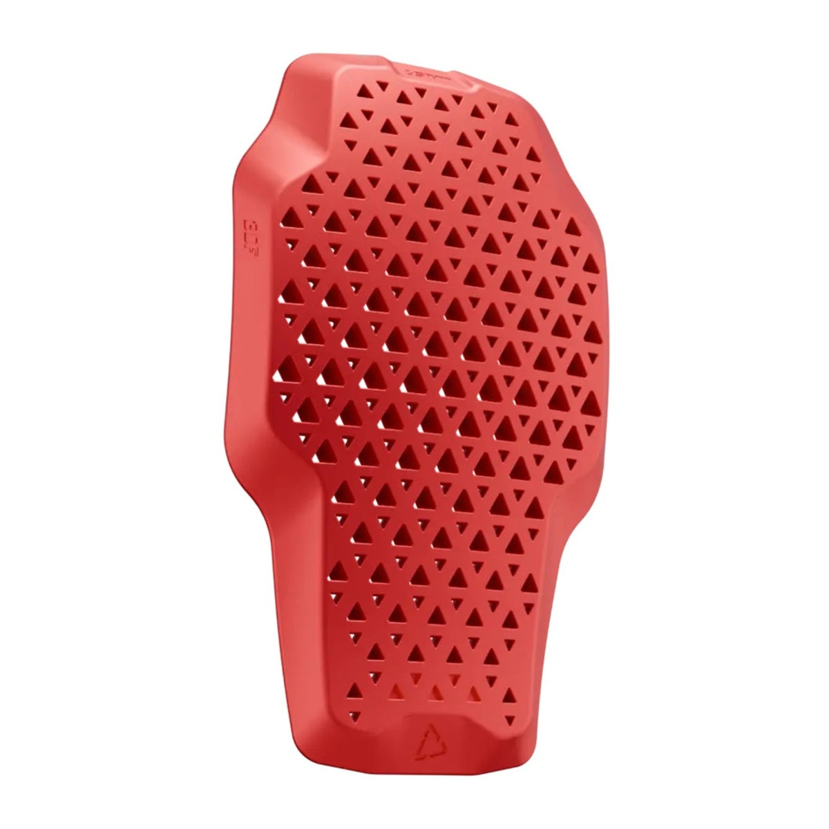 Leatt 3DF Back Protector Inserts