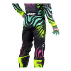 Leatt 2026 5.5 I.K.S. Pant - Tiger Pink