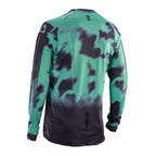 Leatt 2026 4.5 Lite Jersey - Teal