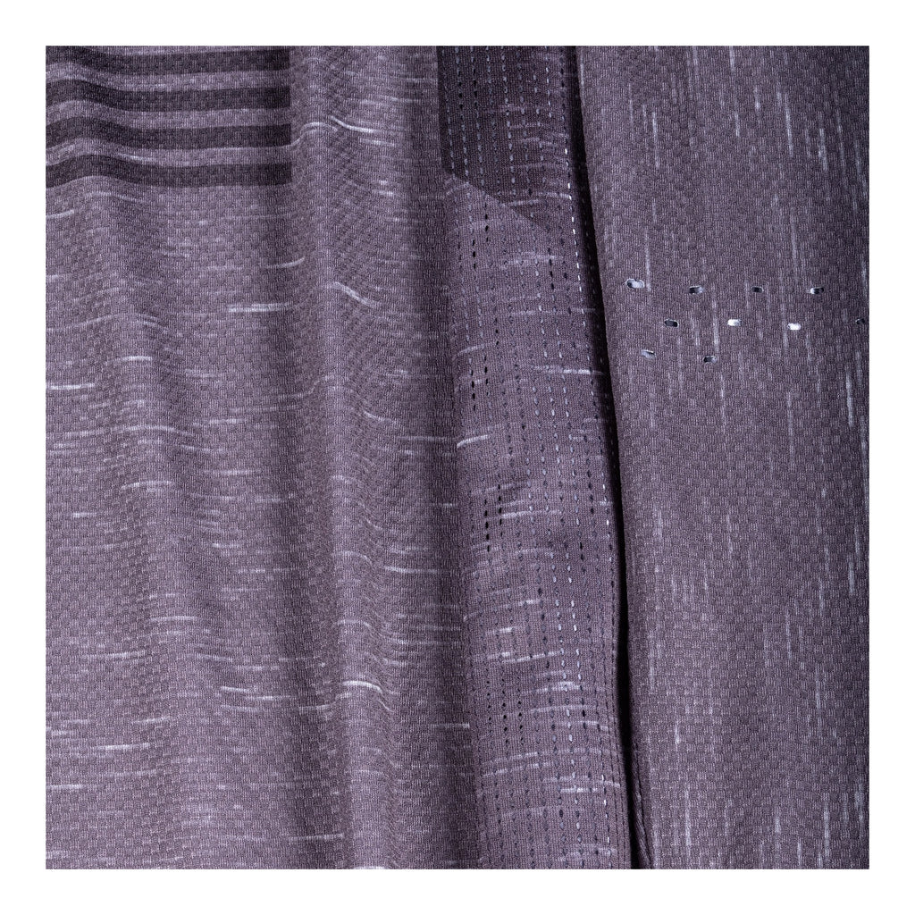 Leatt 4.5 Lite Jersey - Stealth Black / Grey