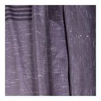 Leatt 4.5 Lite Jersey - Stealth Black / Grey