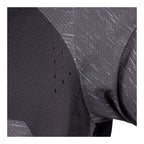 Leatt 4.5 Lite Jersey - Stealth Black / Grey