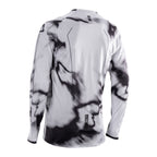 Leatt 2026 4.5 Lite Jersey - White
