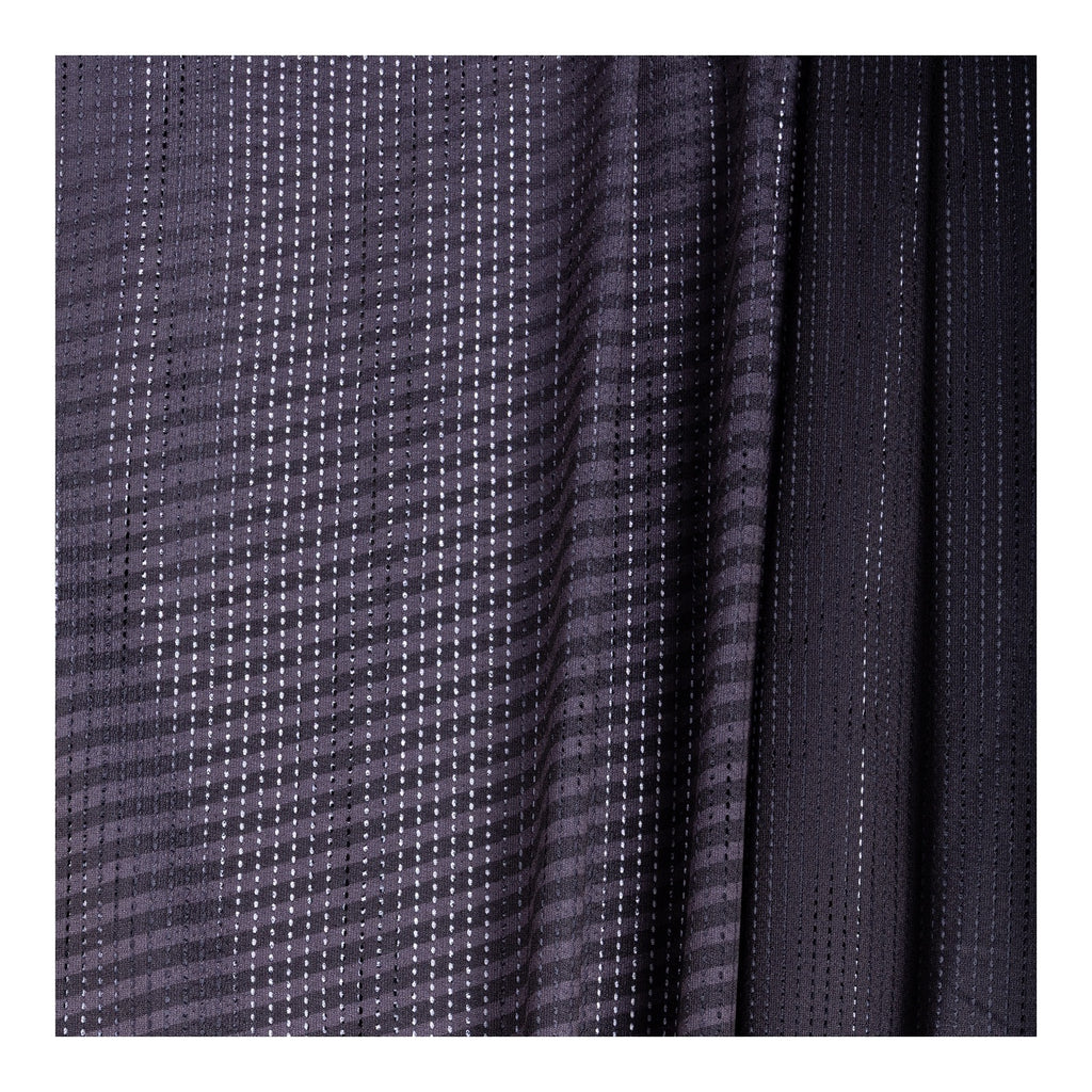 Leatt 4.5 X-Flow Jersey - Black