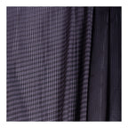 Leatt 4.5 X-Flow Jersey - Black