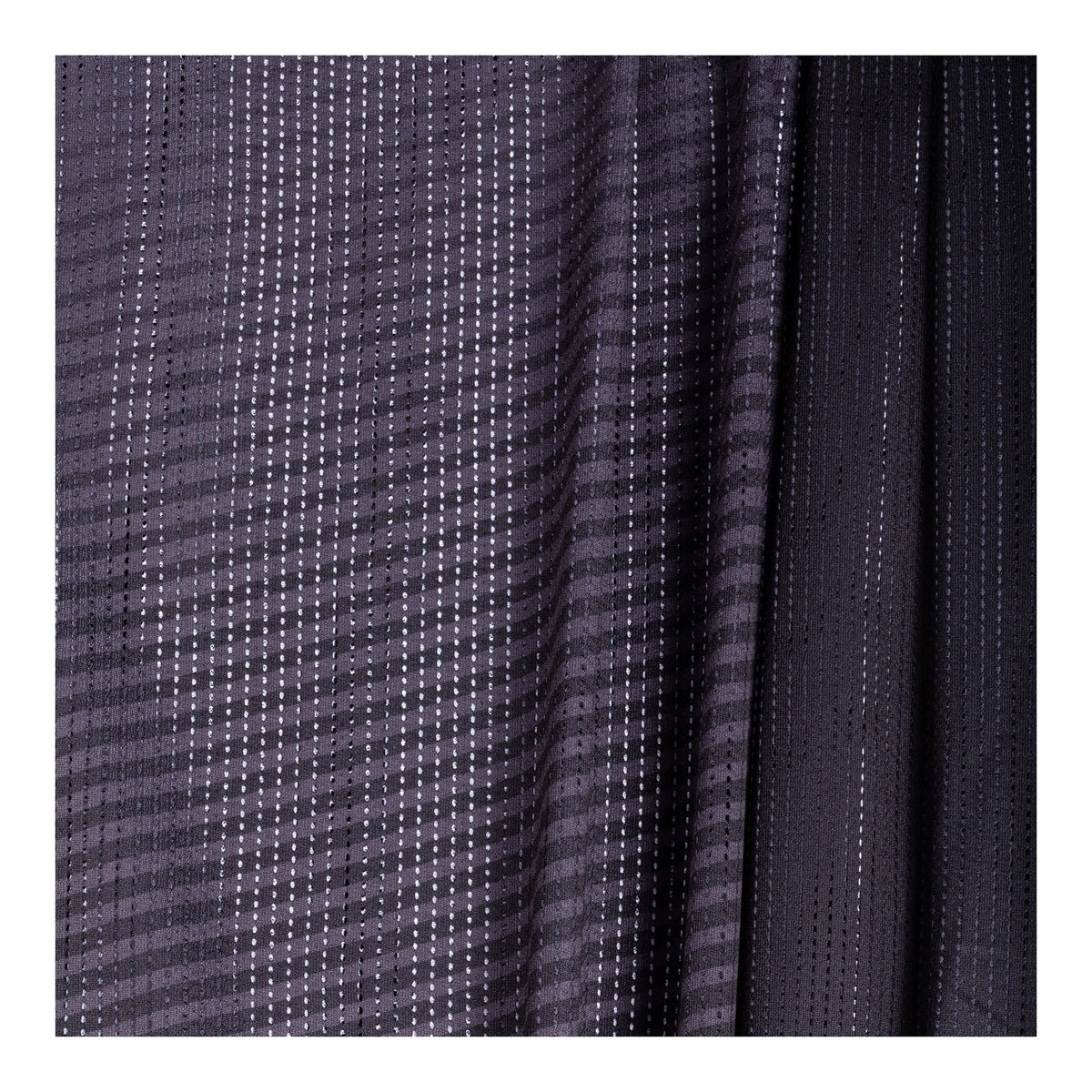 Leatt 4.5 X-Flow Jersey - Black