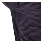 Leatt 4.5 X-Flow Jersey - Black
