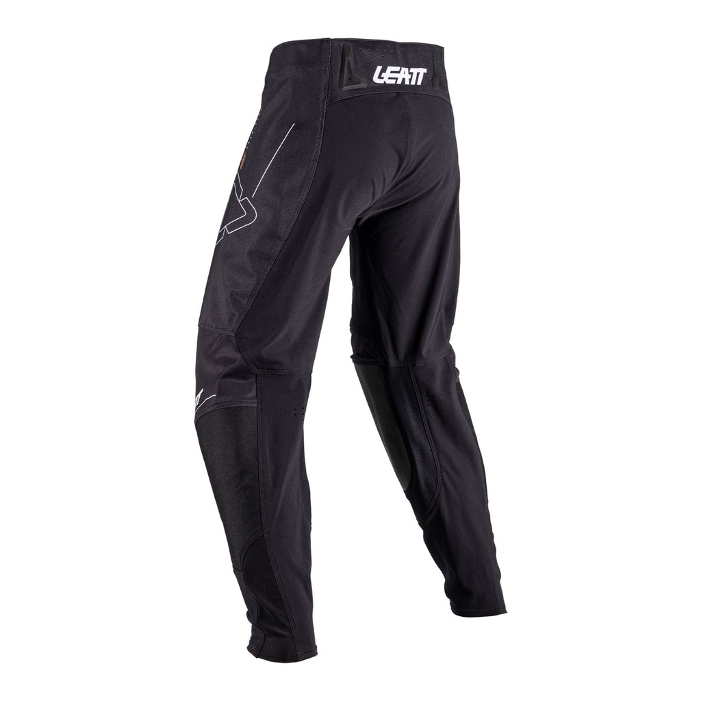 Leatt 4.5 Pant - Black
