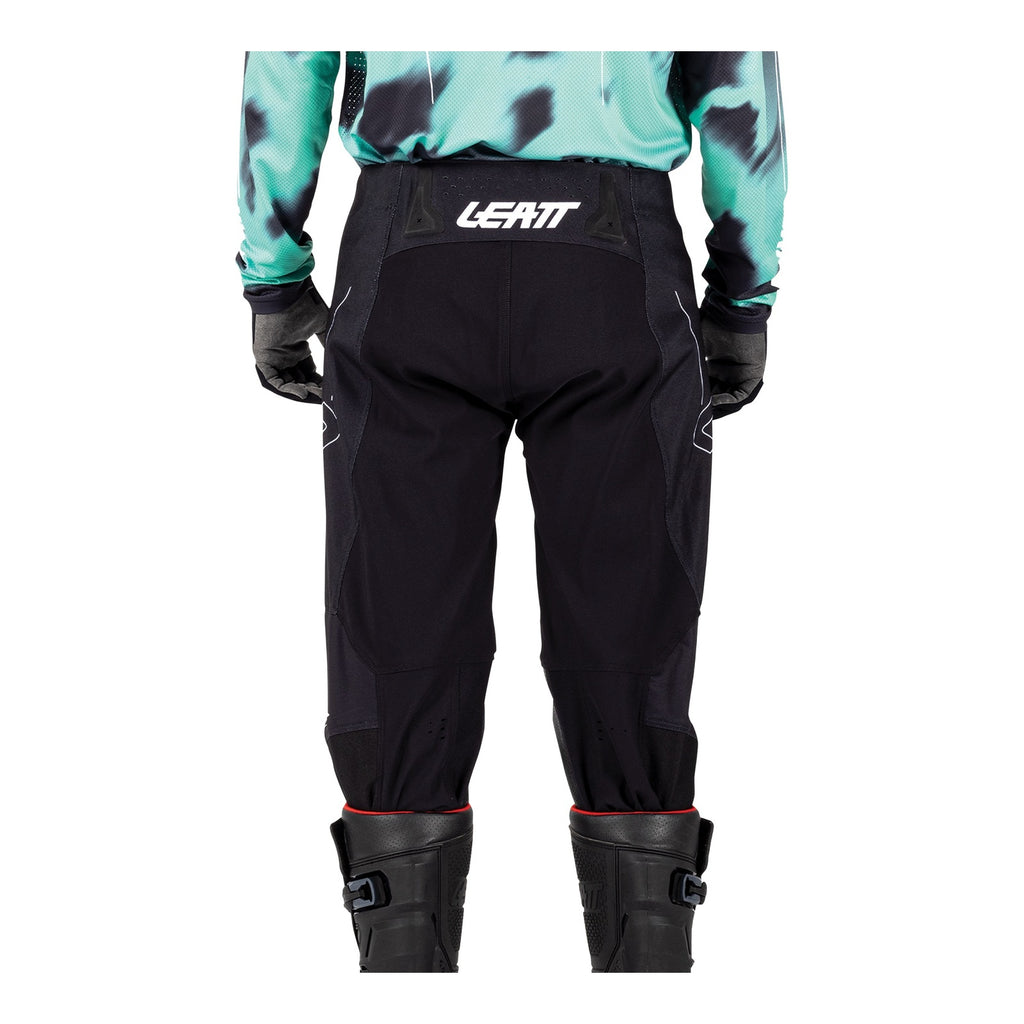 Leatt 4.5 Pant - Black