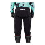 Leatt 4.5 Pant - Black