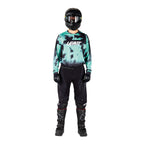 Leatt 4.5 Pant - Black