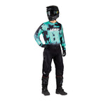 Leatt 4.5 Pant - Black