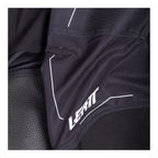 Leatt 4.5 Pant - Black
