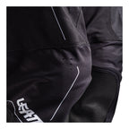 Leatt 4.5 Pant - Black