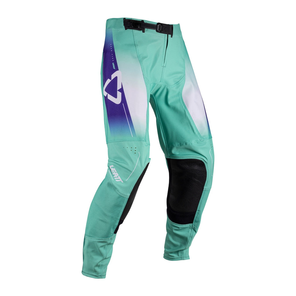 Leatt 2026 4.5 Pant - Purple
