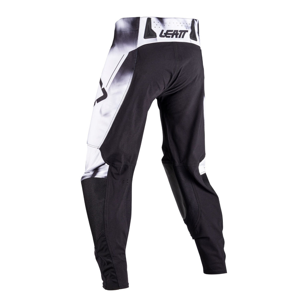 Leatt 2026 4.5 Pant - White
