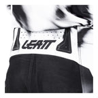 Leatt 2026 4.5 Pant - White