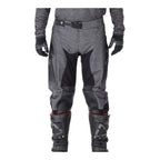 Leatt 4.5 Pant - Stealth Black / Grey