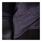 Leatt 4.5 Pant - Stealth Black / Grey