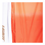 Leatt 4.5 Lite Women's Jersey - Coral Pink